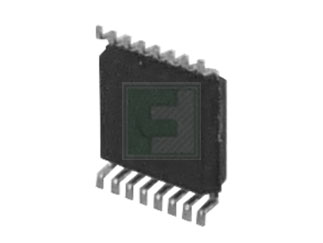 SSOP-16-8 BIT-REA-BC